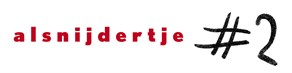 Alsnijdertje2