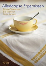 Alledaagse Ergernissen Alledaagse Ergernissen