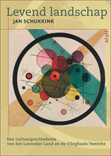 Levend landschap Levend landschap