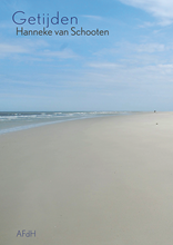 Getijden Getijden