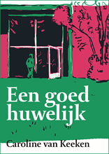 Een goed huwelijk Een goed huwelijk
