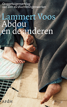 Abdou en de anderen Abdou en de anderen