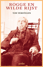 Rogge en wilde rijst Rogge en wilde rijst