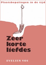 Zeer korte liefdes Zeer korte liefdes