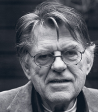 gerrit krol gerrit krol