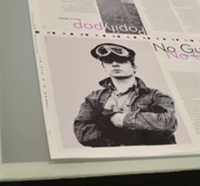 Motorrrraria in Blaauwhooft Motorrrraria in Blaauwhooft