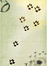 A.l. Snijders in het Engels A.l. Snijders in het Engels