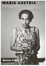 Maria Austria Maria Austria