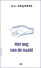 Het oog van de naald – gebonden Het oog van de naald – gebonden