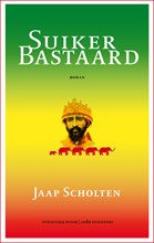 Suikerbastaard Suikerbastaard