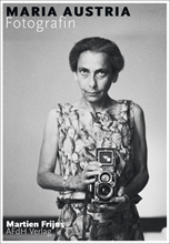 Maria Austria – Fotografin Maria Austria – Fotografin