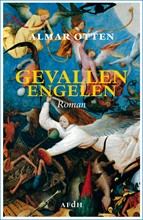 Gevallen engelen Gevallen engelen