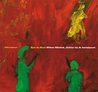 Willem Wilmink Willem Wilmink