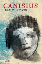 Canisius Canisius