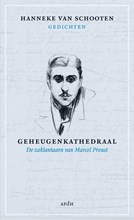 Geheugenkathedraal Geheugenkathedraal