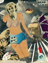 ‘Het air van man, die niet begrepen is’ ‘Het air van man, die niet begrepen is’