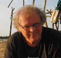 jan brouwer jan brouwer