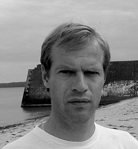 gijs müller gijs müller