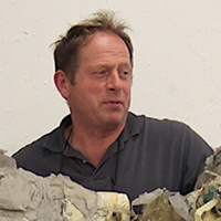 albert bouhuis albert bouhuis