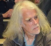rob bijlsma rob bijlsma