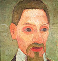 rainer maria rilke rainer maria rilke