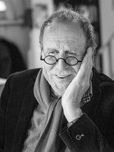 In memoriam A.L. Snijders In memoriam A.L. Snijders