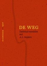 De weg De weg