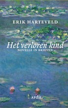 Het verloren kind Het verloren kind