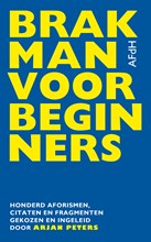 Brakman voor beginners Brakman voor beginners