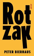 Rotzak Rotzak