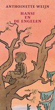 Hansi en de engelen Hansi en de engelen