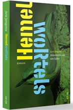 Hemelwortels Hemelwortels