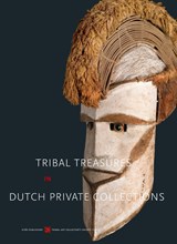 Tribal treasures Tribal treasures