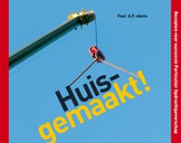 Huisgemaakt! Huisgemaakt!
