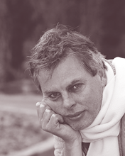 carel helder carel helder