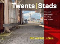 Twents I Stads Twents I Stads