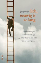 Uitgelicht Uitgelicht