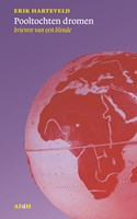 Pooltochten dromen Pooltochten dromen
