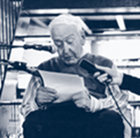 willem brakman willem brakman