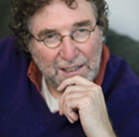 bert de haan bert de haan
