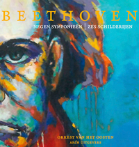 Beethoven Beethoven