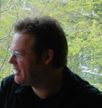 marcus müller marcus müller