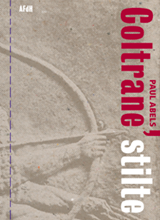 Coltrane's stilte Coltrane's stilte