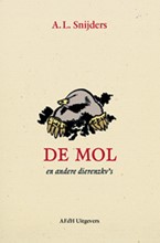 De mol De mol