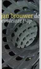 De eindeloze trap De eindeloze trap