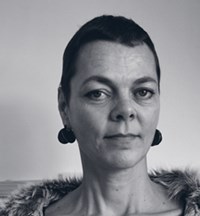 ellen krol ellen krol