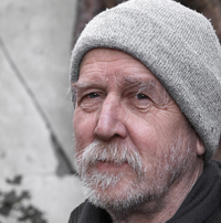 Constantijn Huygensprijs 2010 Constantijn Huygensprijs 2010