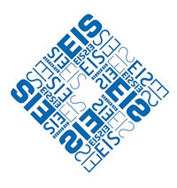 Woordsoep in 'the spotlights' Woordsoep in 'the spotlights'