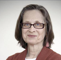 Lydia Davis & de Snijdersvertalingen Lydia Davis & de Snijdersvertalingen