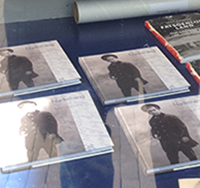 Naderhandnieuws Naderhandnieuws